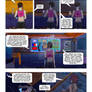 ROD Issue 1 : Page 15