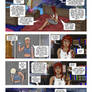 ROD Issue 1 : Page 22