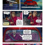 ROD Issue 1 : Page 32