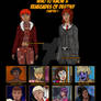 ROD Issue 1 : Page 37