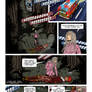 ROD Issue 2 : Page 06