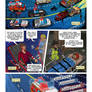ROD Issue 2 : Page 08