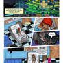 ROD Issue 2 : Page 09