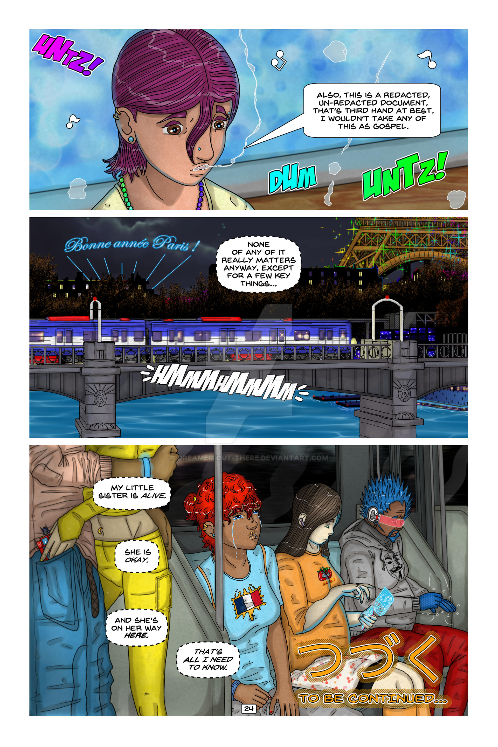 ROD Issue 2 : Page 24