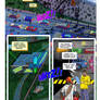 ROD Issue 3 : Page 02