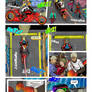 ROD Issue 3 : Page 05