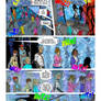 ROD Issue 3 : Page 09.