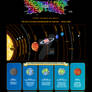 ROD Sol Sys 2061