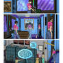 ROD Issue 4 : Page 02