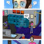 ROD Issue 4 : Page 03