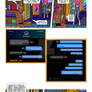 ROD Issue 4 : Page 4
