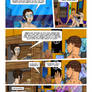 ROD Issue 4 : Page 7