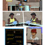 ROD Issue 4 : Page 8