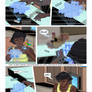 ROD Issue 4 : Page 9