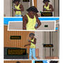 ROD Issue 4 : Page 10