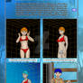 ROD Issue 4 : Page 11