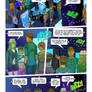 ROD Issue 4 : Page 15