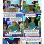ROD Issue 4 : Page 16