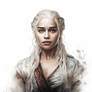 Daenerys Targaryen