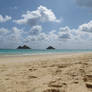 Oahu Beaches