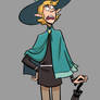 Taako