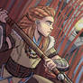 Aloy