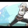 Ciri
