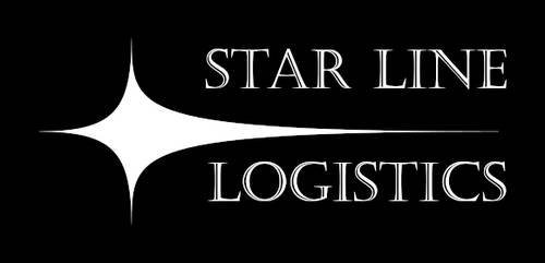 SLL-Logo