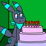 [GIFT] Birthday GIF