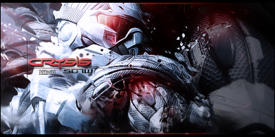 Crysis