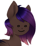 Smieling. by Cloud-Drawings