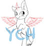 Chibi YCH [Closed]