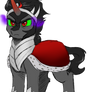 Sombra