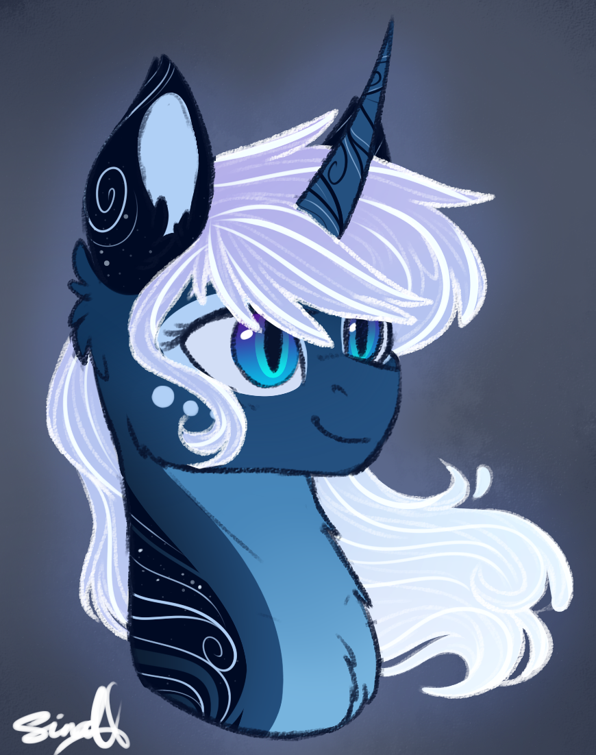 Woona