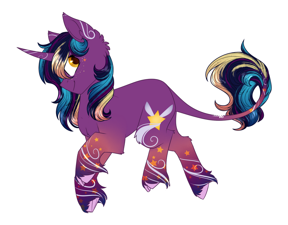 Midnight Rp Png Midnight Fairytale RP by Cloud-Drawings on DeviantArt