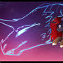 Spirit