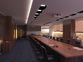 meeting room 2