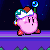 Kirby