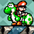 Yoshi