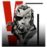 Venom-snake