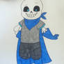 UnderSwap Sans