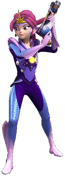 Cece Background Cece PNG by DaentBread3700 on DeviantArt