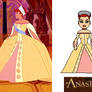 Anastasia Updated Micro