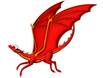 Raffle- High life by Arolitic