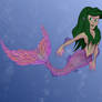 Mermaid