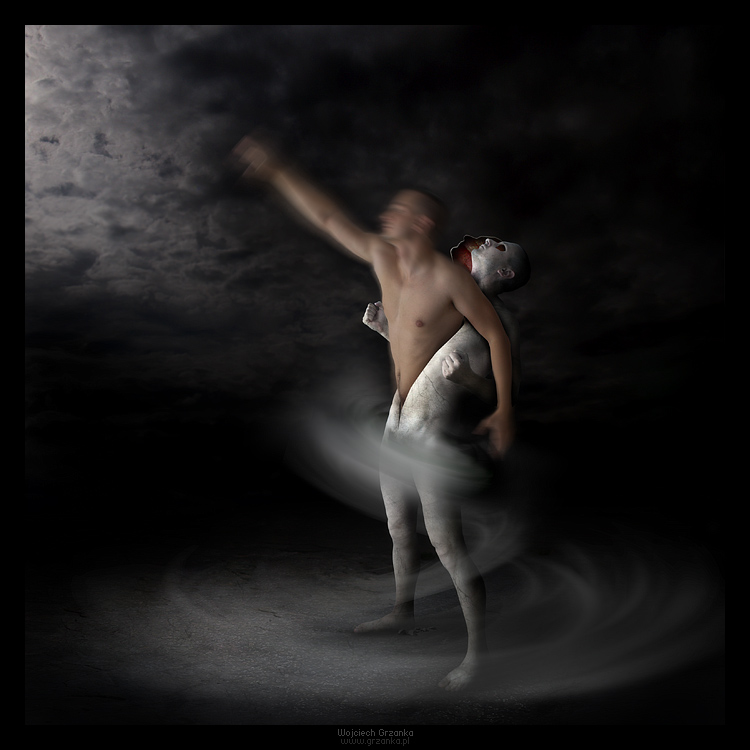 Exitus Letalis by voogee