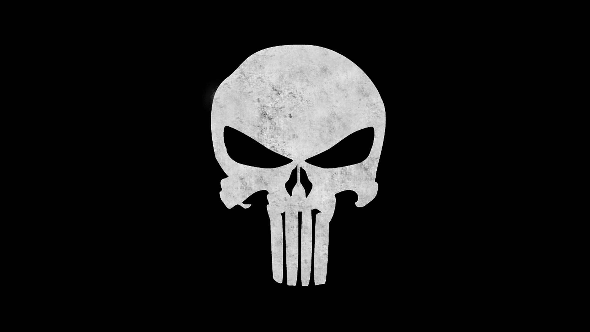 The Punisher Wallpaper by nmkhronos on DeviantArt