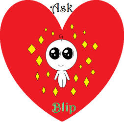 Ask Blip