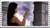 Lyel Stamp2 by Lyel