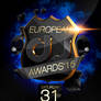 Electro-House-Music-Awards-RGB